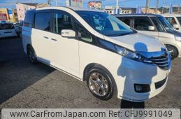 mazda biante 2017 -MAZDA 【大阪 000】--Biante DBA-CCFFW--CCFFW-118212---MAZDA 【大阪 000】--Biante DBA-CCFFW--CCFFW-118212-