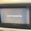 daihatsu cast 2018 CFJ1760480 image 3
