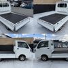 daihatsu hijet-truck 2020 quick_quick_S510P_S510P-0316558 image 5