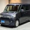 suzuki spacia 2013 -SUZUKI--Spacia MK32S--517189---SUZUKI--Spacia MK32S--517189- image 25