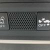 subaru xv 2018 -SUBARU 【名変中 】--Subaru XV GT7--066659---SUBARU 【名変中 】--Subaru XV GT7--066659- image 13