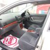 toyota premio 2002 -TOYOTA--Premio UA-NZT240--NZT240-0027719---TOYOTA--Premio UA-NZT240--NZT240-0027719- image 3