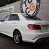 mercedes-benz e-class 2014 -MERCEDES-BENZ--Benz E Class RBA-212036C--WDD2120362A923000---MERCEDES-BENZ--Benz E Class RBA-212036C--WDD2120362A923000- image 13