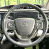 honda stepwagon-spada 2016 quick_quick_RP3_RP3-1033139 image 12