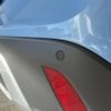 volkswagen t-cross 2025 CFJ1807360 image 14