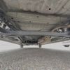 honda n-box 2017 -HONDA--N BOX DBA-JF1--JF1-1920528---HONDA--N BOX DBA-JF1--JF1-1920528- image 19