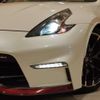 nissan fairlady-z 2018 -NISSAN--Fairlady Z CBA-Z34--Z34-620092---NISSAN--Fairlady Z CBA-Z34--Z34-620092- image 15