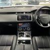 land-rover range-rover-velar 2019 quick_quick_LDA-LY2NA_SALYA2AN7JA757519 image 2