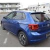 volkswagen polo 2018 -VOLKSWAGEN--VW Polo ABA-AWCHZ--WVWZZZAWZJU029816---VOLKSWAGEN--VW Polo ABA-AWCHZ--WVWZZZAWZJU029816- image 7