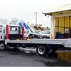 isuzu elf-truck 2012 CFJ1827615 image 10