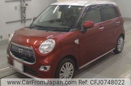 daihatsu cast 2017 -DAIHATSU--Cast LA250S-0083415---DAIHATSU--Cast LA250S-0083415-