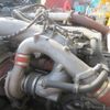 isuzu giga 2016 GOO_NET_EXCHANGE_0400935A30250702W001 image 30