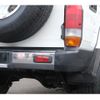 toyota landcruiser-70 2004 GOO_JP_700100253830211221007 image 2