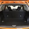 subaru xv 2018 -SUBARU--Subaru XV DBA-GT7--GT7-071444---SUBARU--Subaru XV DBA-GT7--GT7-071444- image 9