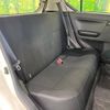 daihatsu mira-e-s 2018 -DAIHATSU--Mira e:s DBA-LA350S--LA350S-0100868---DAIHATSU--Mira e:s DBA-LA350S--LA350S-0100868- image 10