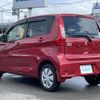 mitsubishi ek-wagon 2017 -MITSUBISHI--ek Wagon DBA-B11W--B11W-0316555---MITSUBISHI--ek Wagon DBA-B11W--B11W-0316555- image 15