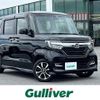 honda n-box 2019 -HONDA--N BOX DBA-JF3--JF3-1225219---HONDA--N BOX DBA-JF3--JF3-1225219- image 1