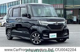 honda n-box 2019 -HONDA--N BOX DBA-JF3--JF3-1225219---HONDA--N BOX DBA-JF3--JF3-1225219-