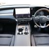 lexus rx 2024 CFJ1739884 image 8