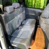 toyota sienta 2022 -TOYOTA--Sienta 6AA-MXPL10G--MXPL10-1007255---TOYOTA--Sienta 6AA-MXPL10G--MXPL10-1007255- image 9