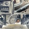 toyota hiace-van 2020 quick_quick_CBF-TRH200V_TRH200-0316385 image 6