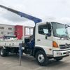 hino ranger 2013 -HINO--Hino Ranger TKG-FC9JKAP--FC9JKA-13614---HINO--Hino Ranger TKG-FC9JKAP--FC9JKA-13614- image 2