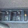 volkswagen golf 2015 -VOLKSWAGEN--VW Golf AUCJZ--FW241642---VOLKSWAGEN--VW Golf AUCJZ--FW241642- image 13