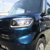 daihatsu tanto 2019 quick_quick_6BA-LA650S_LA650S-0058956 image 10