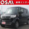 honda n-box 2017 quick_quick_JF2_JF2-1521813 image 1