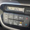 honda n-box 2013 CFJ1517441 image 6