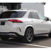 mercedes-benz gle-class 2019 -MERCEDES-BENZ--Benz GLE 3DA-167123--WDC1671232A103468---MERCEDES-BENZ--Benz GLE 3DA-167123--WDC1671232A103468- image 3