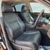 lexus ls 2013 quick_quick_UVF45_UVF45-5018181 image 8