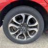 mazda demio 2016 CFJ1616963 image 25