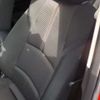 mazda axela 2019 CFJ1786726 image 10