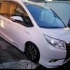 toyota noah 2015 -TOYOTA--Noah DAA-ZWR80G--ZWR80-0134533---TOYOTA--Noah DAA-ZWR80G--ZWR80-0134533- image 1