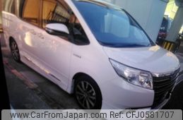 toyota noah 2015 -TOYOTA--Noah DAA-ZWR80G--ZWR80-0134533---TOYOTA--Noah DAA-ZWR80G--ZWR80-0134533-