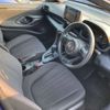 toyota yaris 2021 -TOYOTA--Yaris 6AA-MXPH10--MXPH10-2069357---TOYOTA--Yaris 6AA-MXPH10--MXPH10-2069357- image 6