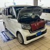 honda n-box 2021 -HONDA--N BOX 6BA-JF3--JF3-2305160---HONDA--N BOX 6BA-JF3--JF3-2305160- image 4