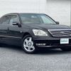 toyota celsior 2003 CFJ1697412 image 1