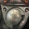 abarth 595 2019 quick_quick_31214T_ZFA3120000JC57616 image 19