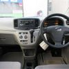 daihatsu mira-e-s 2014 -DAIHATSU 【仙台 581ｳ2376】--Mira e:s LA300S--LA300S-1276703---DAIHATSU 【仙台 581ｳ2376】--Mira e:s LA300S--LA300S-1276703- image 14