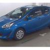 toyota aqua 2018 quick_quick_DAA-NHP10_6743479 image 5