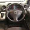 nissan caravan-van 2019 -NISSAN--Caravan Van LDF-VW2E26--VW2E26-113617---NISSAN--Caravan Van LDF-VW2E26--VW2E26-113617- image 7