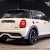 mini mini-others 2022 quick_quick_3DA-XV20MW_WMW22DV0602S33157 image 2