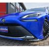 toyota mirai 2021 -TOYOTA--MIRAI ZBA-JPD20--JPD20-0002821---TOYOTA--MIRAI ZBA-JPD20--JPD20-0002821- image 1