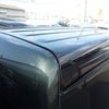 suzuki every 2007 CFJ1834023 image 5