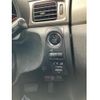 subaru forester 2008 CFJ1744592 image 17