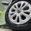 toyota prius 2022 CFJ1725191 image 13