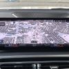 bmw 3-series 2023 CFJ1412489 image 20