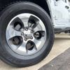 chrysler jeep-wrangler 2018 -CHRYSLER--Jeep Wrangler ABA-JK36L--1C4HJWLG4JL880390---CHRYSLER--Jeep Wrangler ABA-JK36L--1C4HJWLG4JL880390- image 15